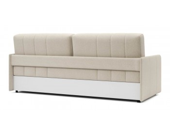 Диван Томас УНО