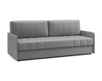 Диван Томас УНО