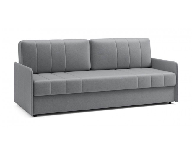 Томас УНО фото