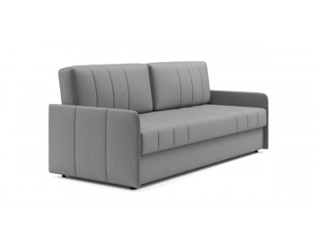 Диван Томас УНО