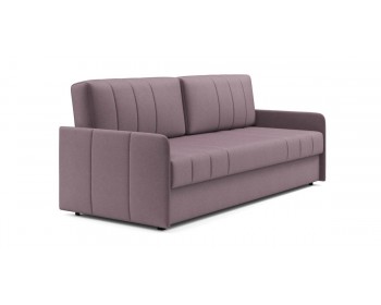 Диван еврокнижка Томас УНО