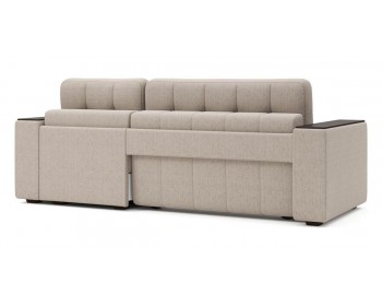 Диван Гринвич 22 узкие подлокотники декор венге