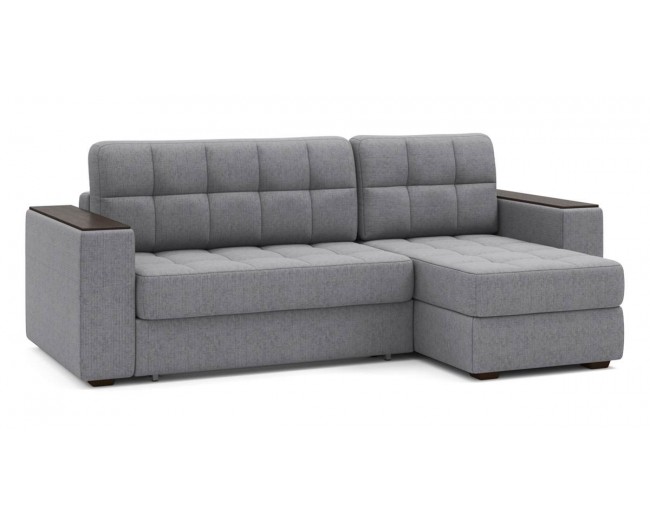 Гринвич  22 узкие подлокотники декор венге фото