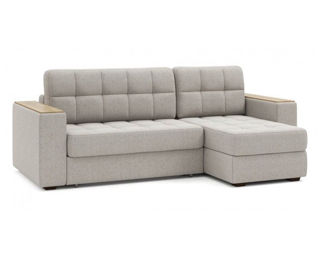 Гринвич  22 узкие подлокотники декор дуб каньон фото