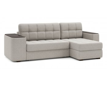 Диван Гринвич 22