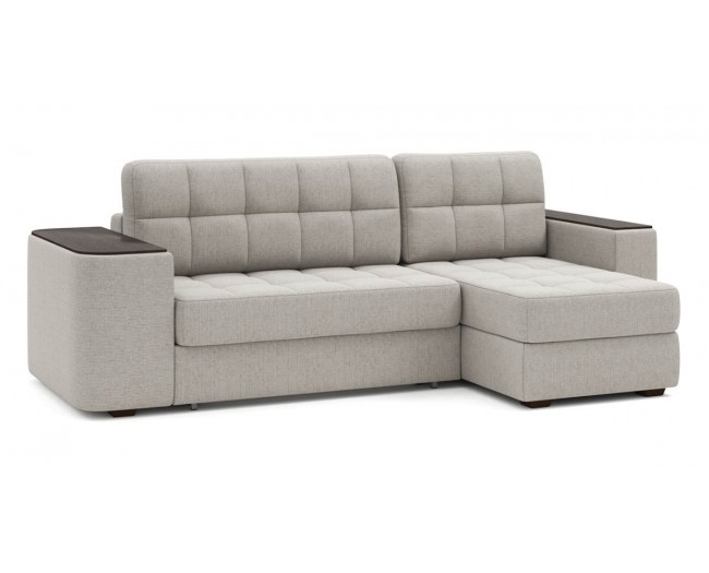 Гринвич  22 фото