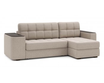 Диван Гринвич 22