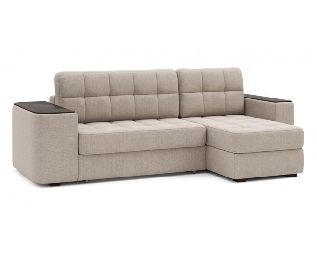 Гринвич  22 фото