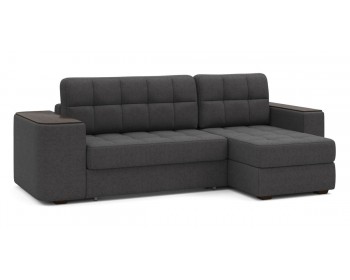 Угловой диван Гринвич  22