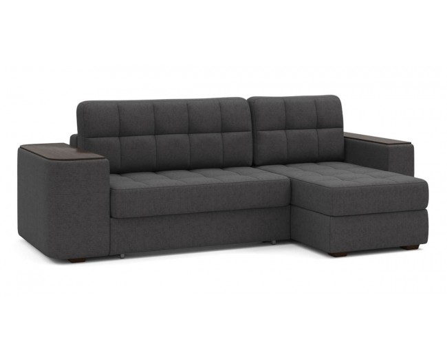 Гринвич  22 фото