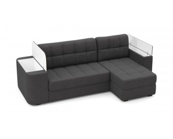 Угловой диван Гринвич  22