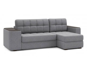 Диван Гринвич 22