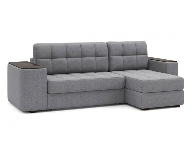 Гринвич  22 фото