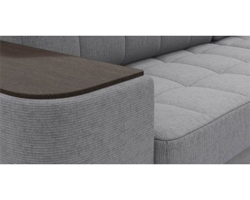 Диван Гринвич 22