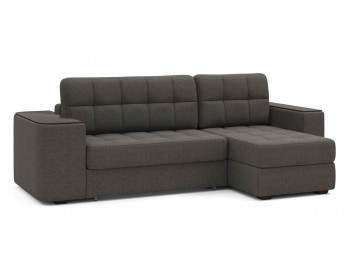 Диван Гринвич 22