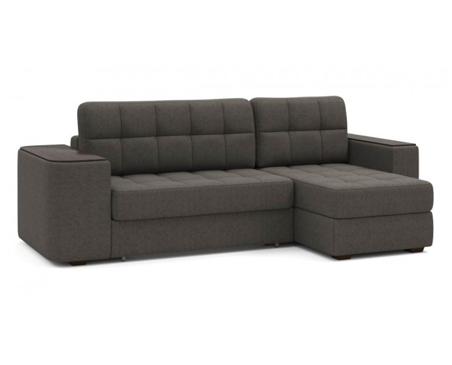 Гринвич  22 фото