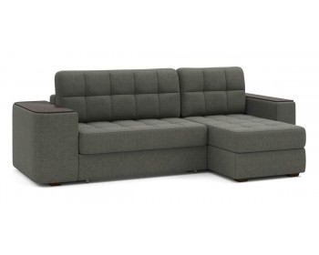 Диван Гринвич 22