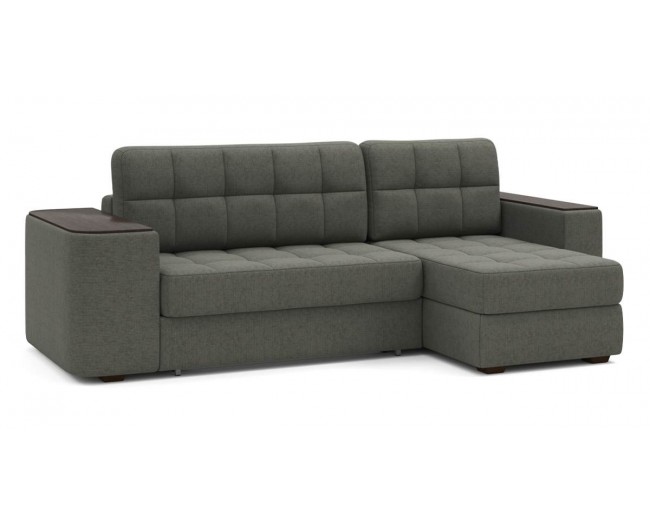 Гринвич  22 фото