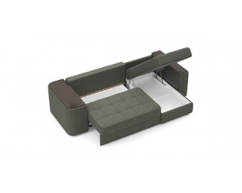 Диван Гринвич 22