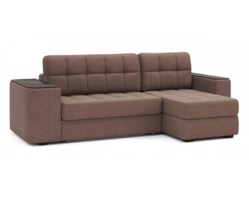 Диван Гринвич 22