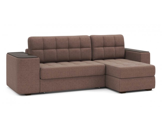 Гринвич  22 фото