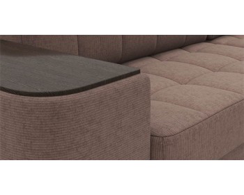 Диван Гринвич 22