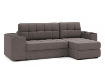 Диван Гринвич 22