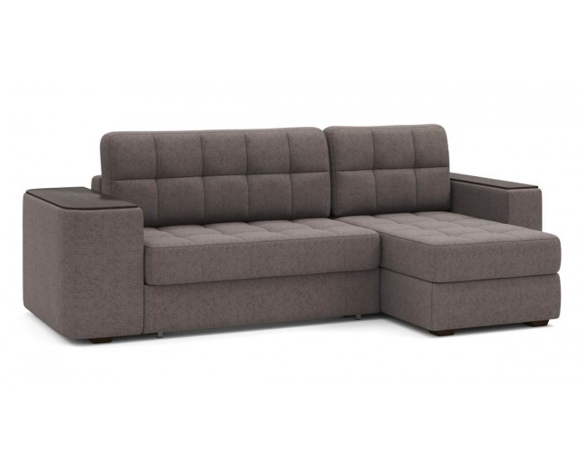 Гринвич  22 фото