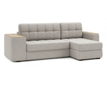 Диван Гринвич 22 декор дуб каньон