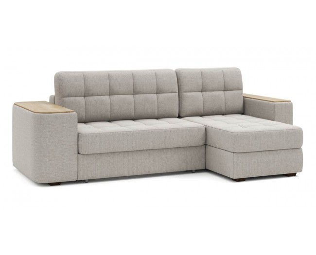 Гринвич  22 декор дуб каньон фото