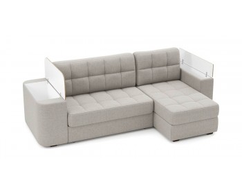 Диван Гринвич 22 декор дуб каньон