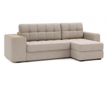 Диван Гринвич 22 декор дуб каньон