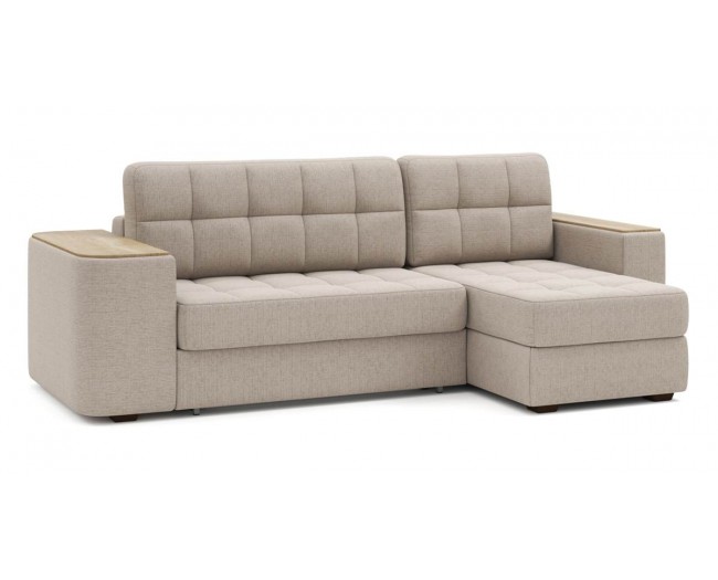 Гринвич  22 декор дуб каньон фото