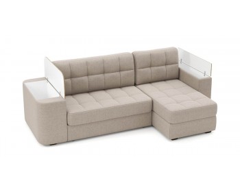 Диван Гринвич 22 декор дуб каньон