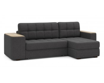 Диван Гринвич 22 декор дуб каньон