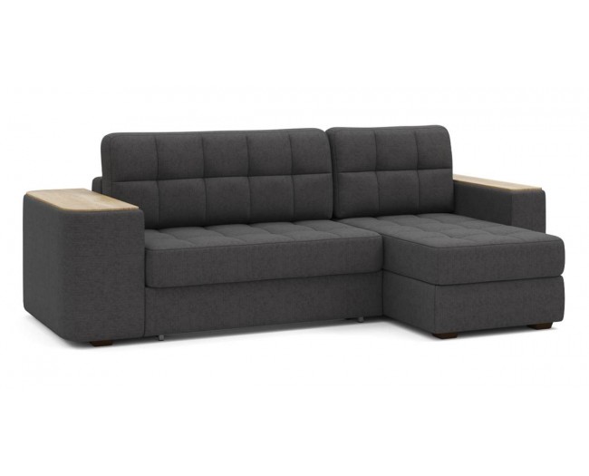 Гринвич  22 декор дуб каньон фото