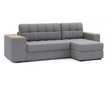 Диван Гринвич 22 декор дуб каньон