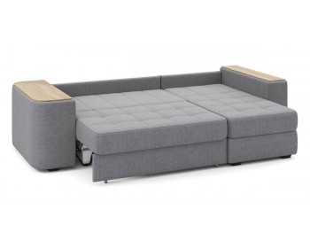 Диван Гринвич 22 декор дуб каньон