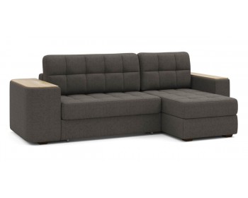 Диван Гринвич 22 декор дуб каньон