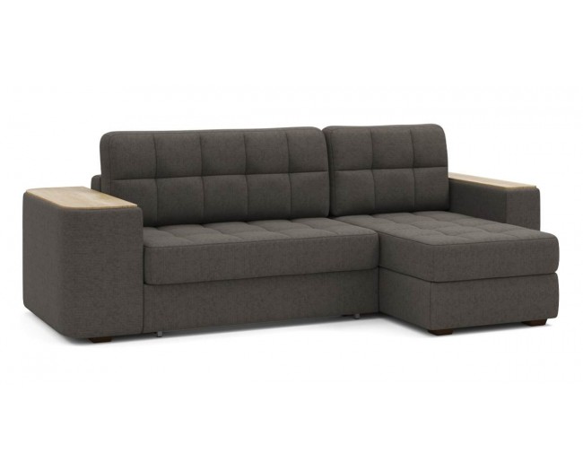 Гринвич  22 декор дуб каньон фото