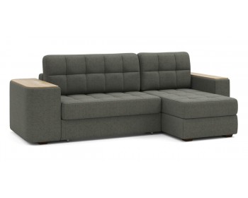 Угловой диван Гринвич  22 декор дуб каньон