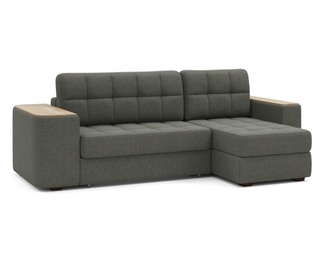 Гринвич  22 декор дуб каньон фото