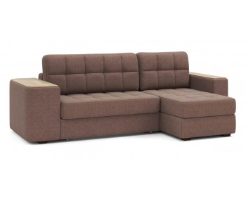 Диван Гринвич 22 декор дуб каньон