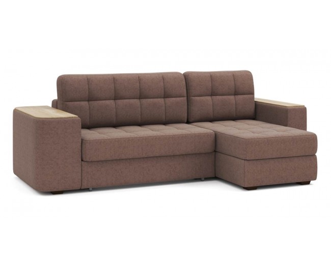 Гринвич  22 декор дуб каньон фото