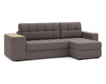 Диван Гринвич 22 декор дуб каньон