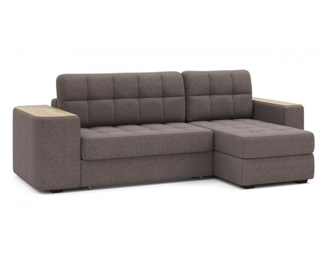 Гринвич  22 декор дуб каньон фото