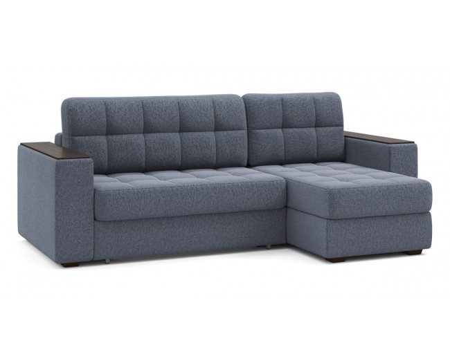 Гринвич  22 узкие подлокотники декор венге фото