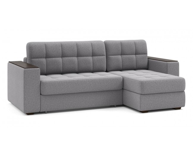 Гринвич  22 узкие подлокотники декор венге фото