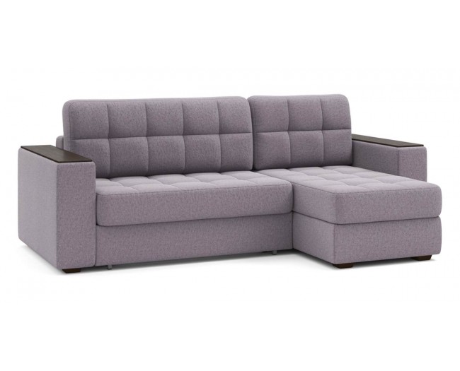 Гринвич  22 узкие подлокотники декор венге фото