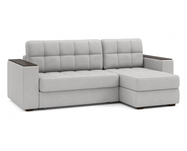 Гринвич  22 узкие подлокотники декор венге фото